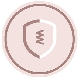 Усиленные борта.jpg