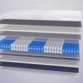 7а.jpg