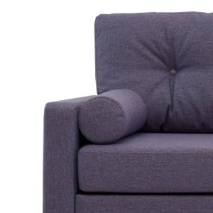 декоративные подушки.jpg