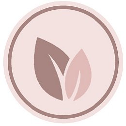 Изоляция пружинного блока.jpg