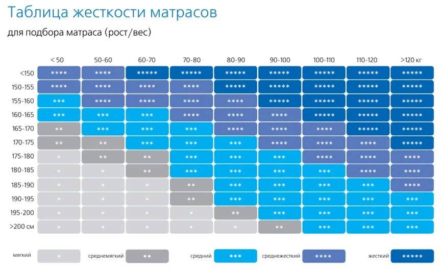 Таблица8.jpg