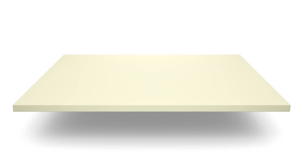 ортопена9.jpg