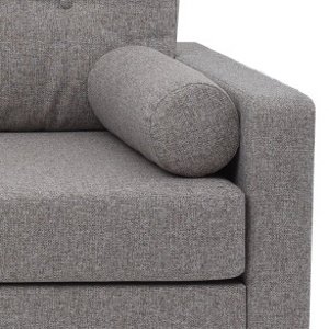 декоративные подушки.jpg