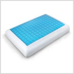 охлаждение за счет гелевой вставки (для клас формы).jpg