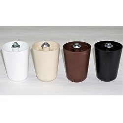 m_S1250002_низкие (1) (1).jpg