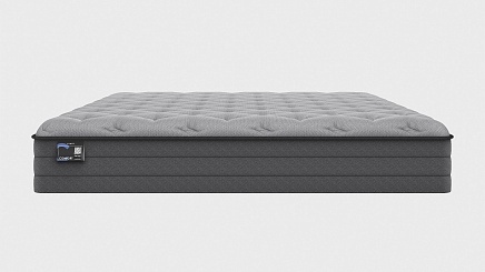 Матрас ARMOS Comfort Middle