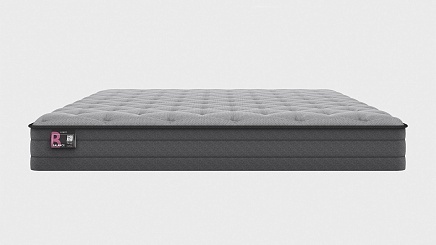 Матрас ARMOS Balance Middle