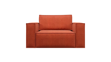Кресло LOUNGE