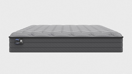 Матрас ARMOS Comfort Soft