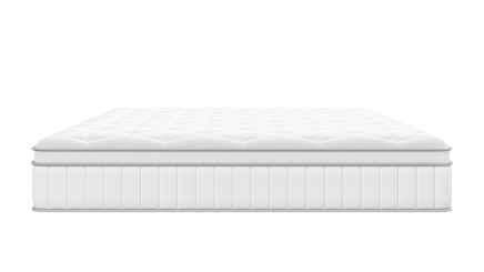 Матрас ARMOS Just White