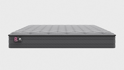 Матрас ARMOS Balance Soft