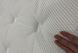 Медиа отзывов №5