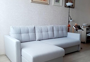 Медиа отзывов №4