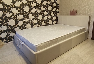 Медиа отзывов №4