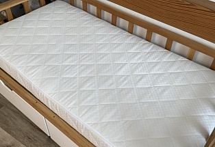 Медиа отзывов №3