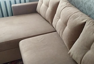 Медиа отзывов №3