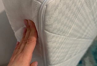 Медиа отзывов №2