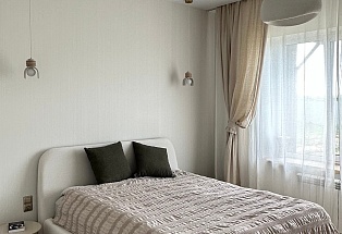 Медиа отзывов №5