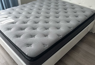 Медиа отзывов №1