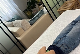 Медиа отзывов №2