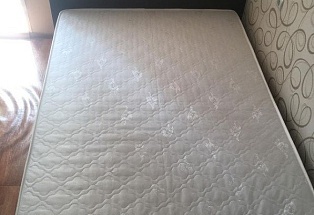 Медиа отзывов №5