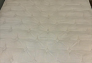 Медиа отзывов №5