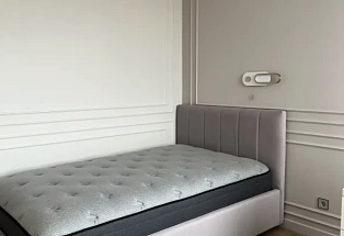 Медиа отзывов №1