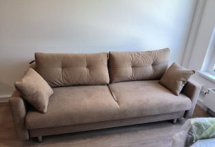 Медиа отзывов №4