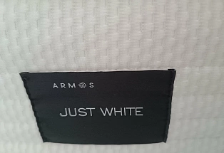 Медиа отзывов №3