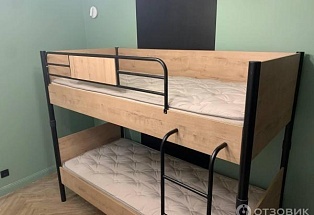 Медиа отзывов №5