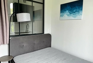 Медиа отзывов №3