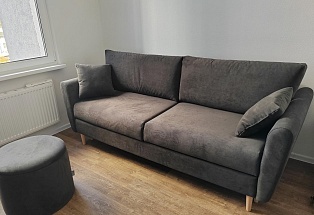 Медиа отзывов №3