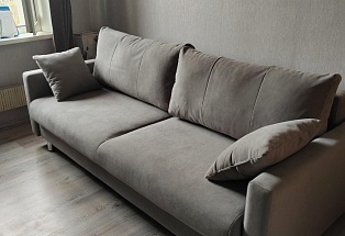 Медиа отзывов №5