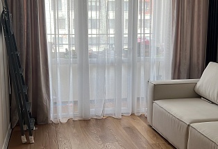 Медиа отзывов №1