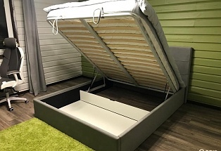 Медиа отзывов №4