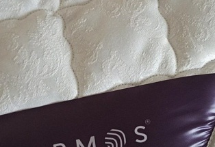 Медиа отзывов №3