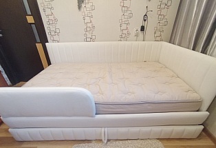 Медиа отзывов №3