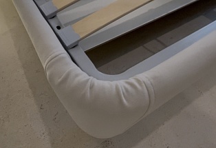 Медиа отзывов №4