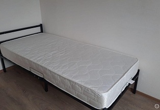 Медиа отзывов №3