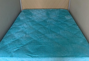 Медиа отзывов №5