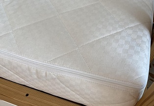 Медиа отзывов №4