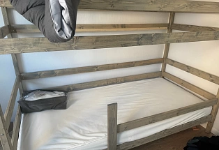 Медиа отзывов №1