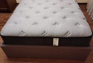 Медиа отзывов №4