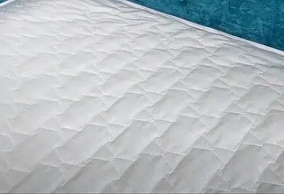 Медиа отзывов №5