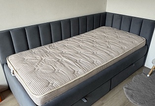 Медиа отзывов №2