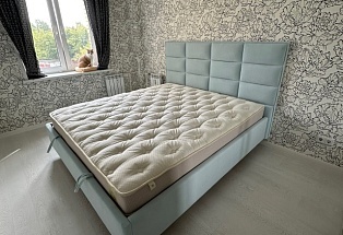 Медиа отзывов №2