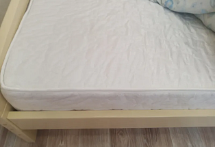 Медиа отзывов №4