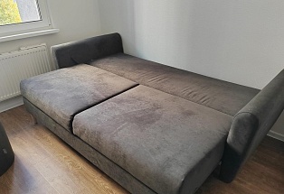 Медиа отзывов №4