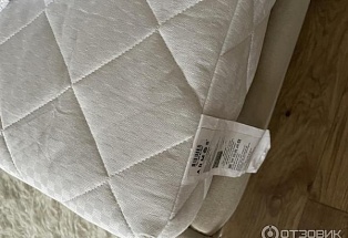 Медиа отзывов №5