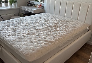 Медиа отзывов №1